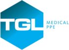 TGL Medical